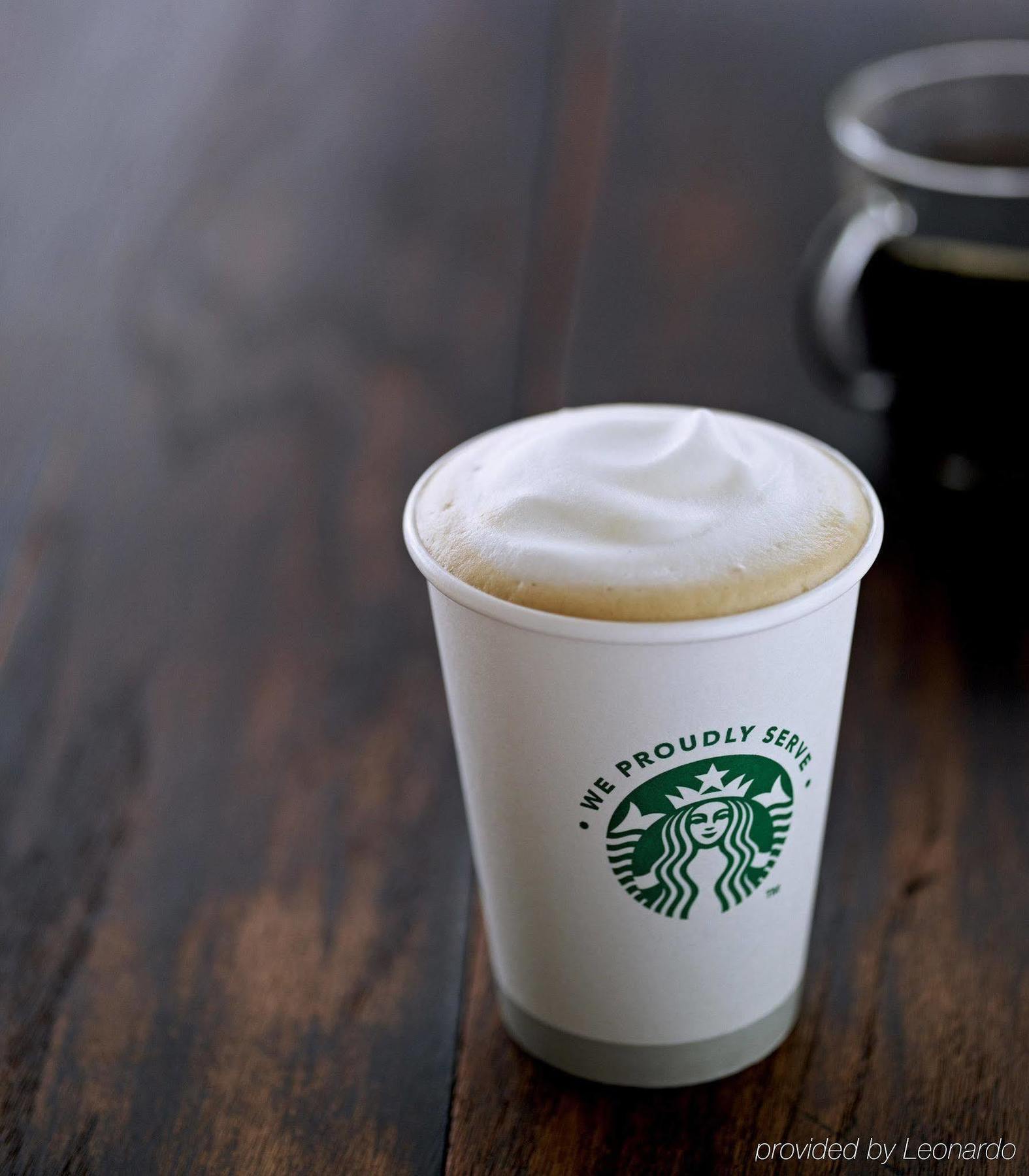 ホテル コートヤード ヨーク エクステリア 写真